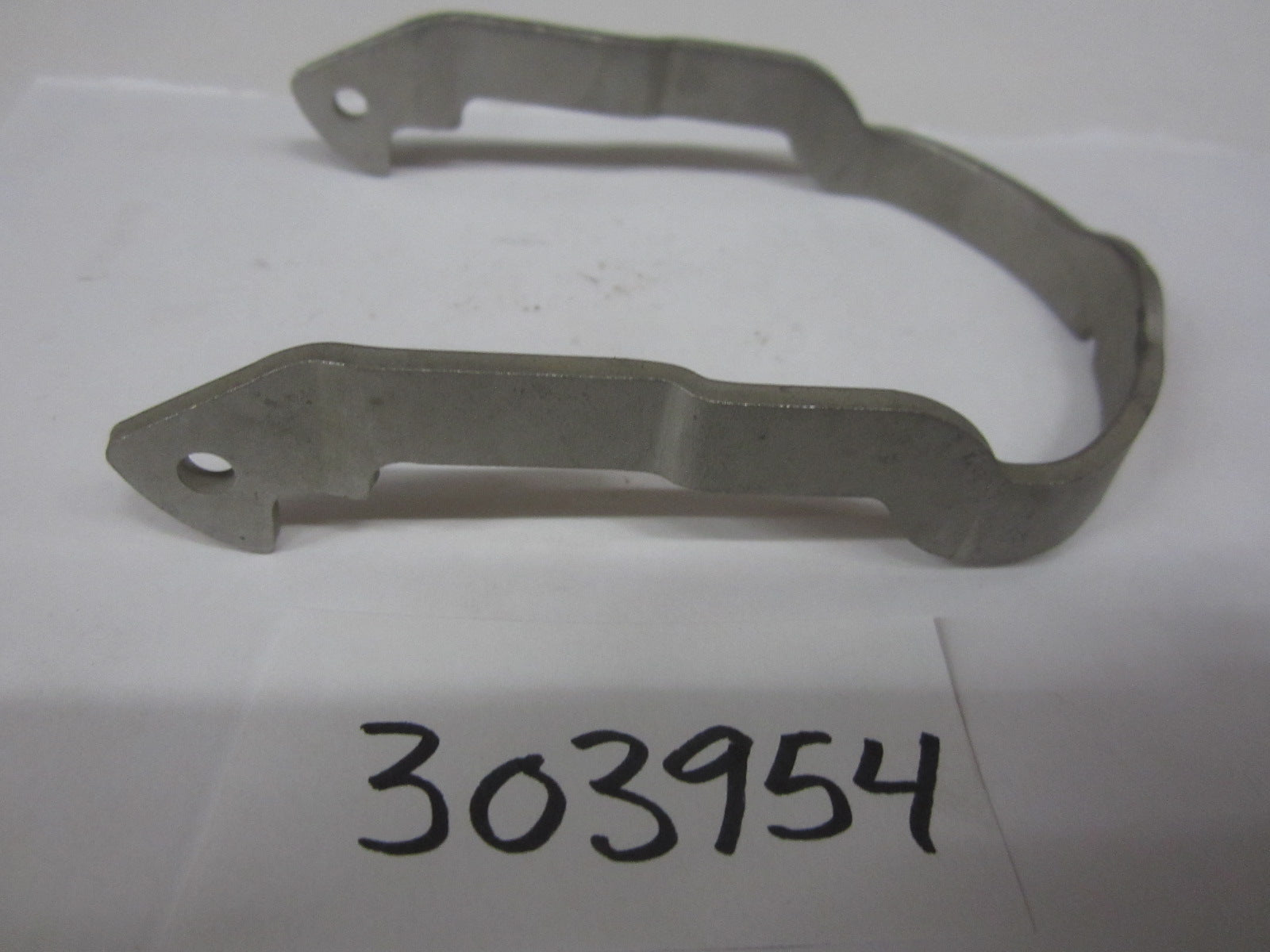 Engine/Motor Parts