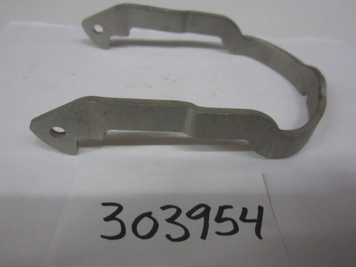 Engine/Motor Parts