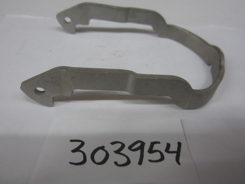 Engine/Motor Parts