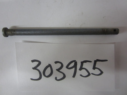 Engine/Motor Parts