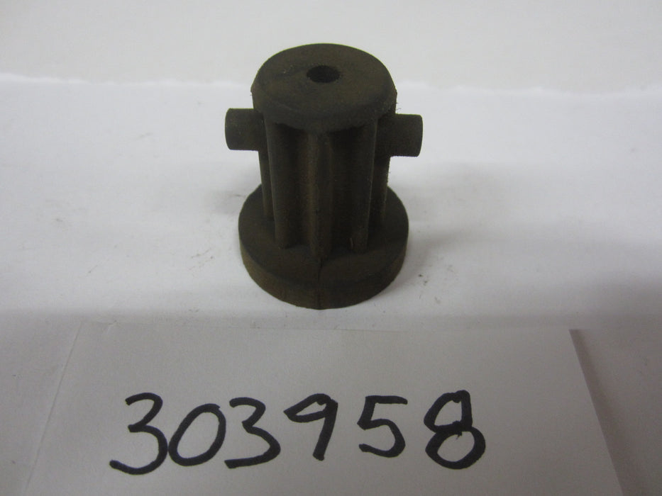 Engine/Motor Parts