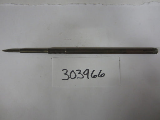 Engine/Motor Parts