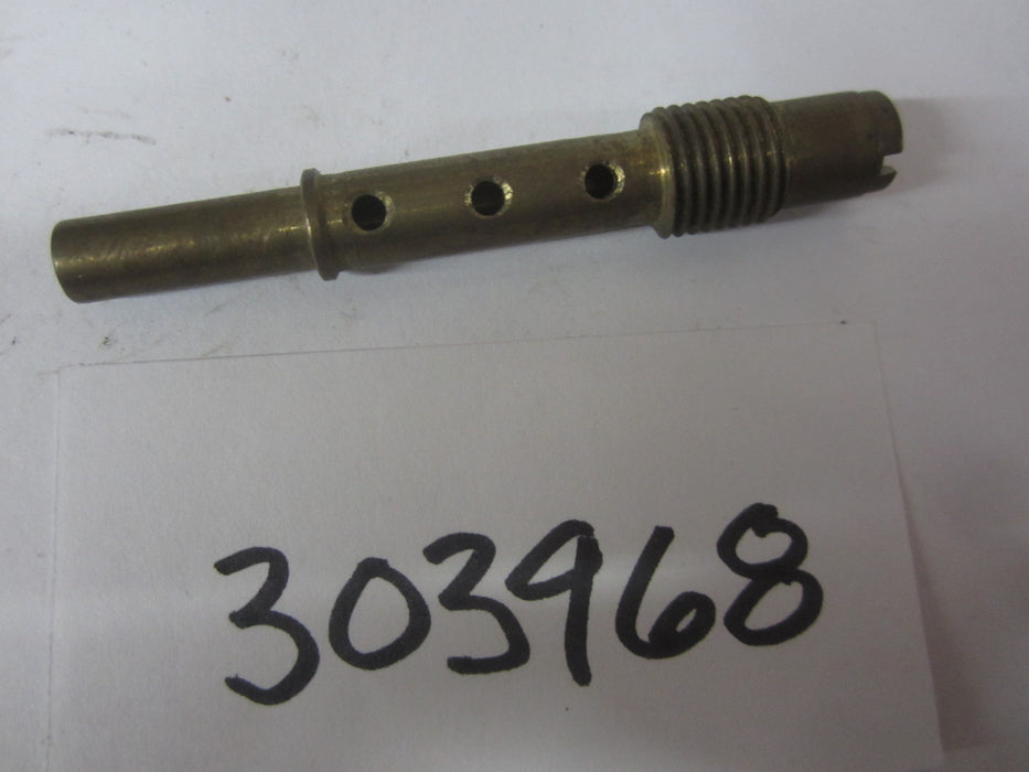 Engine/Motor Parts