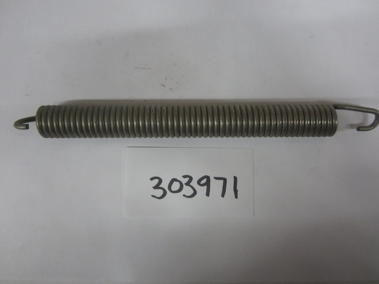 Engine/Motor Parts
