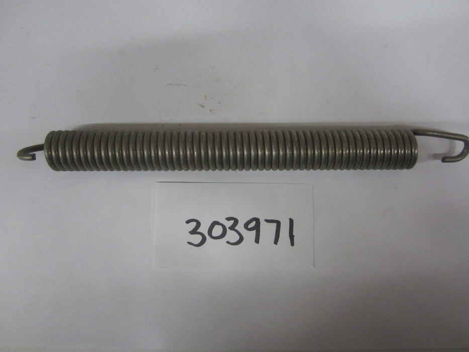 Engine/Motor Parts