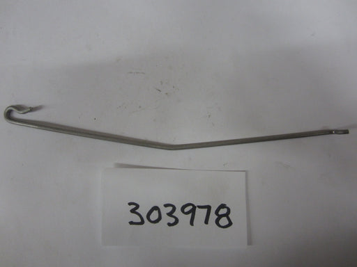 Engine/Motor Parts