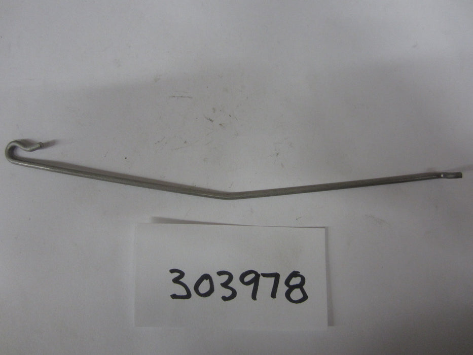 Engine/Motor Parts