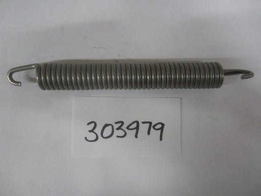 Engine/Motor Parts