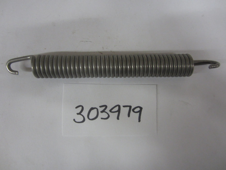 Engine/Motor Parts