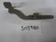 Engine/Motor Parts