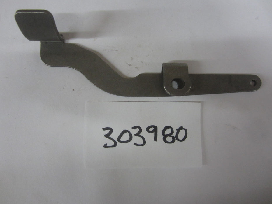 Engine/Motor Parts