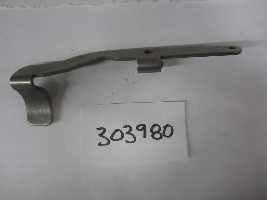 Engine/Motor Parts