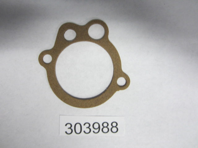 Engine/Motor Parts