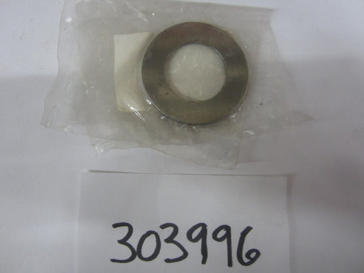 Engine/Motor Parts