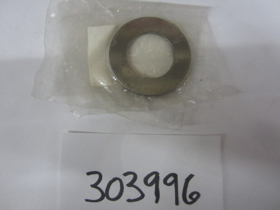 Engine/Motor Parts