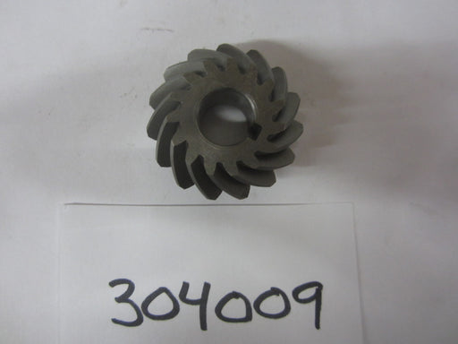 Engine/Motor Parts