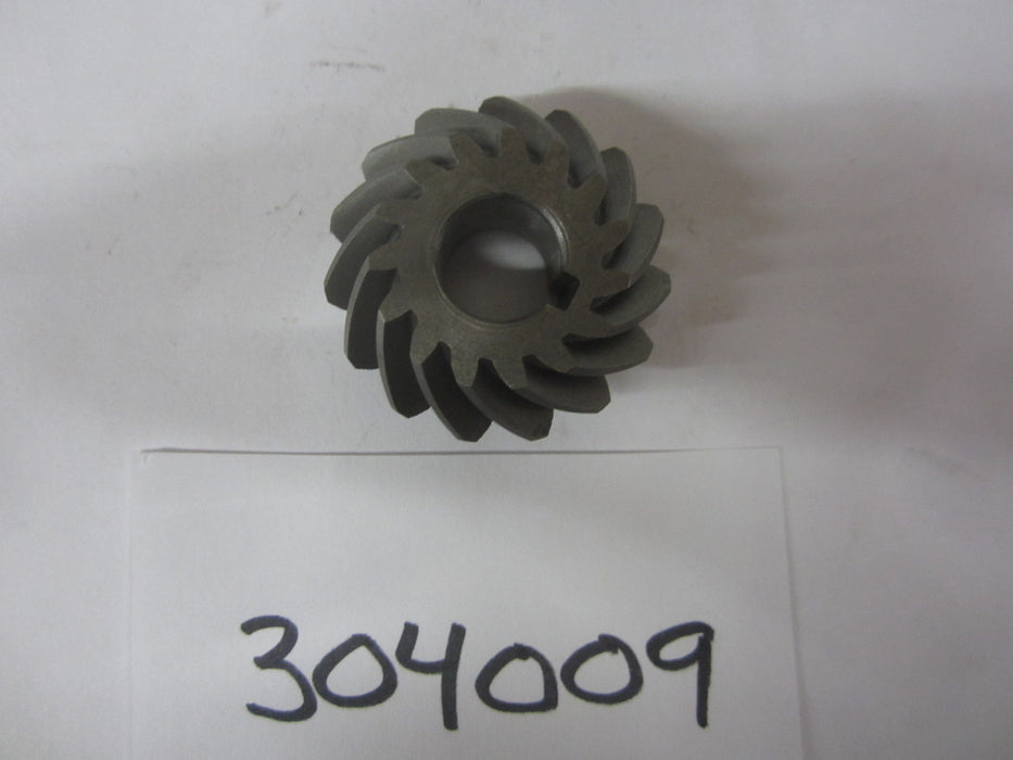 Engine/Motor Parts