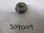 Engine/Motor Parts