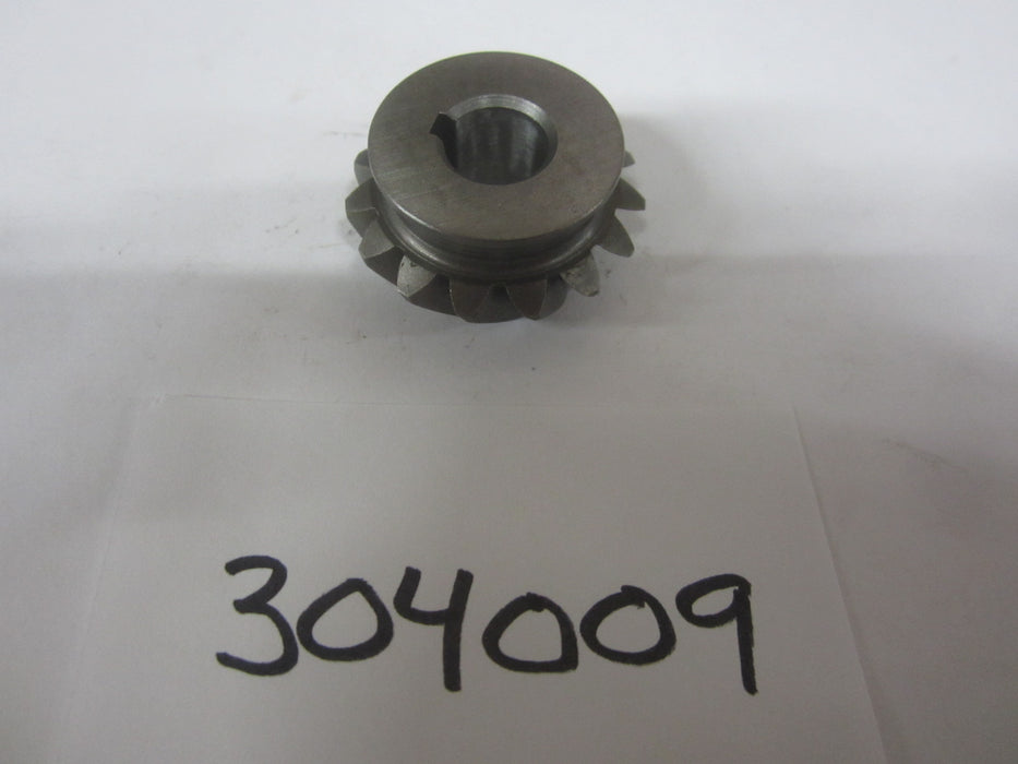 Engine/Motor Parts