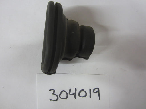 Engine/Motor Parts