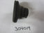 Engine/Motor Parts