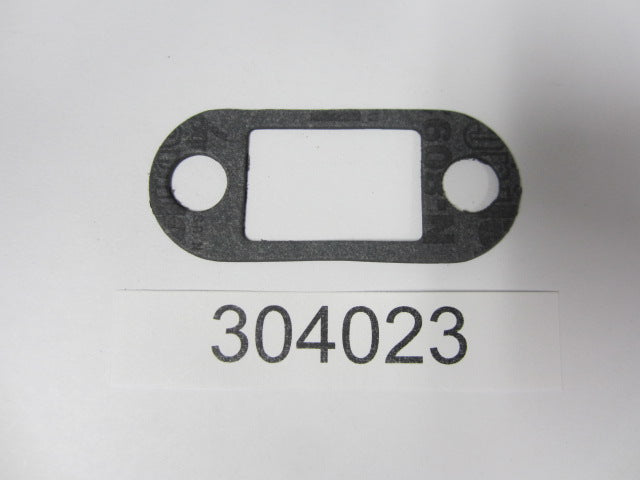 Engine/Motor Parts