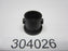 Engine/Motor Parts
