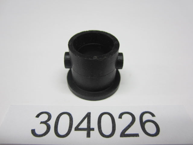 Engine/Motor Parts