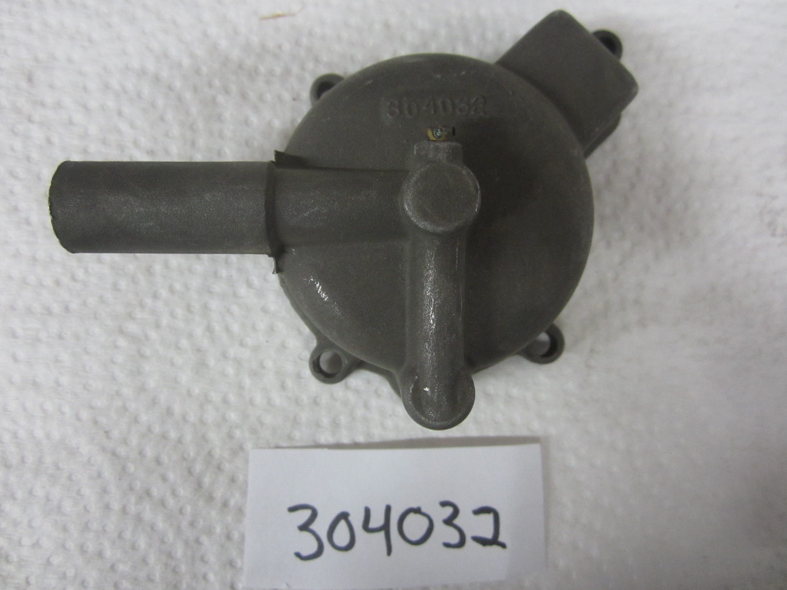 Engine/Motor Parts