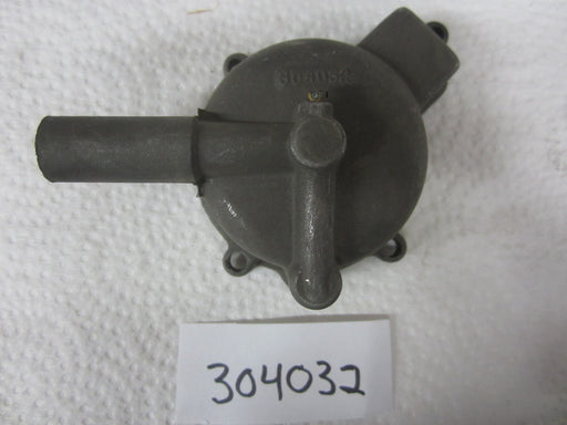 Engine/Motor Parts