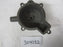 Engine/Motor Parts