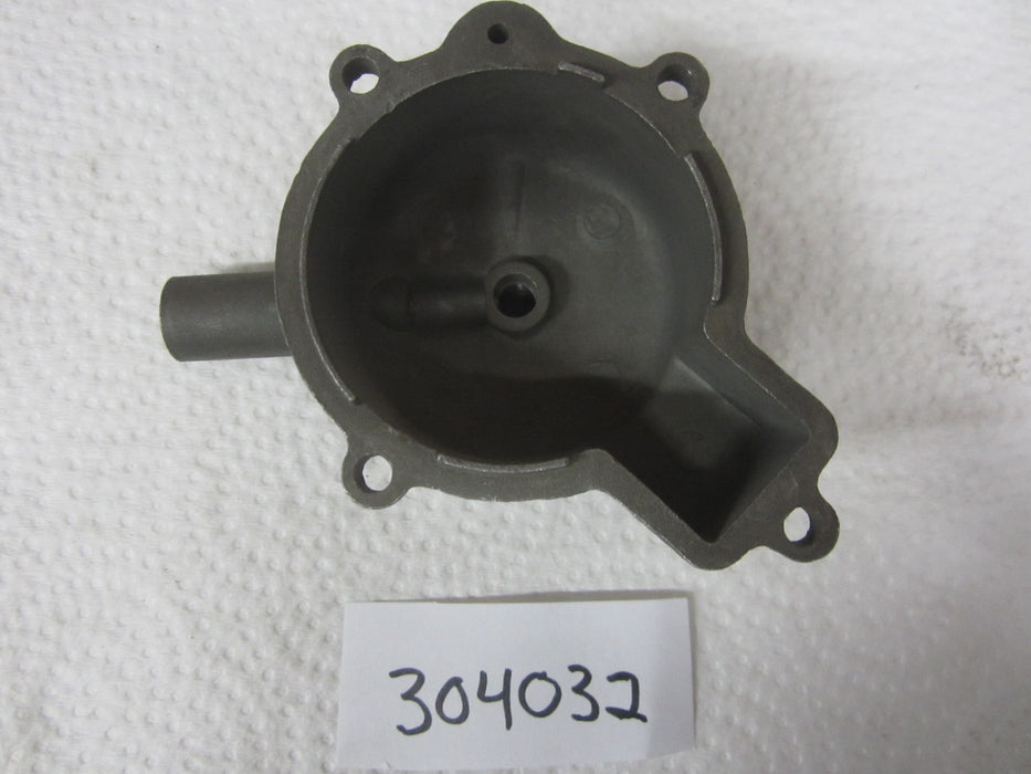 Engine/Motor Parts