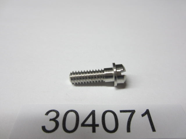 Engine/Motor Parts