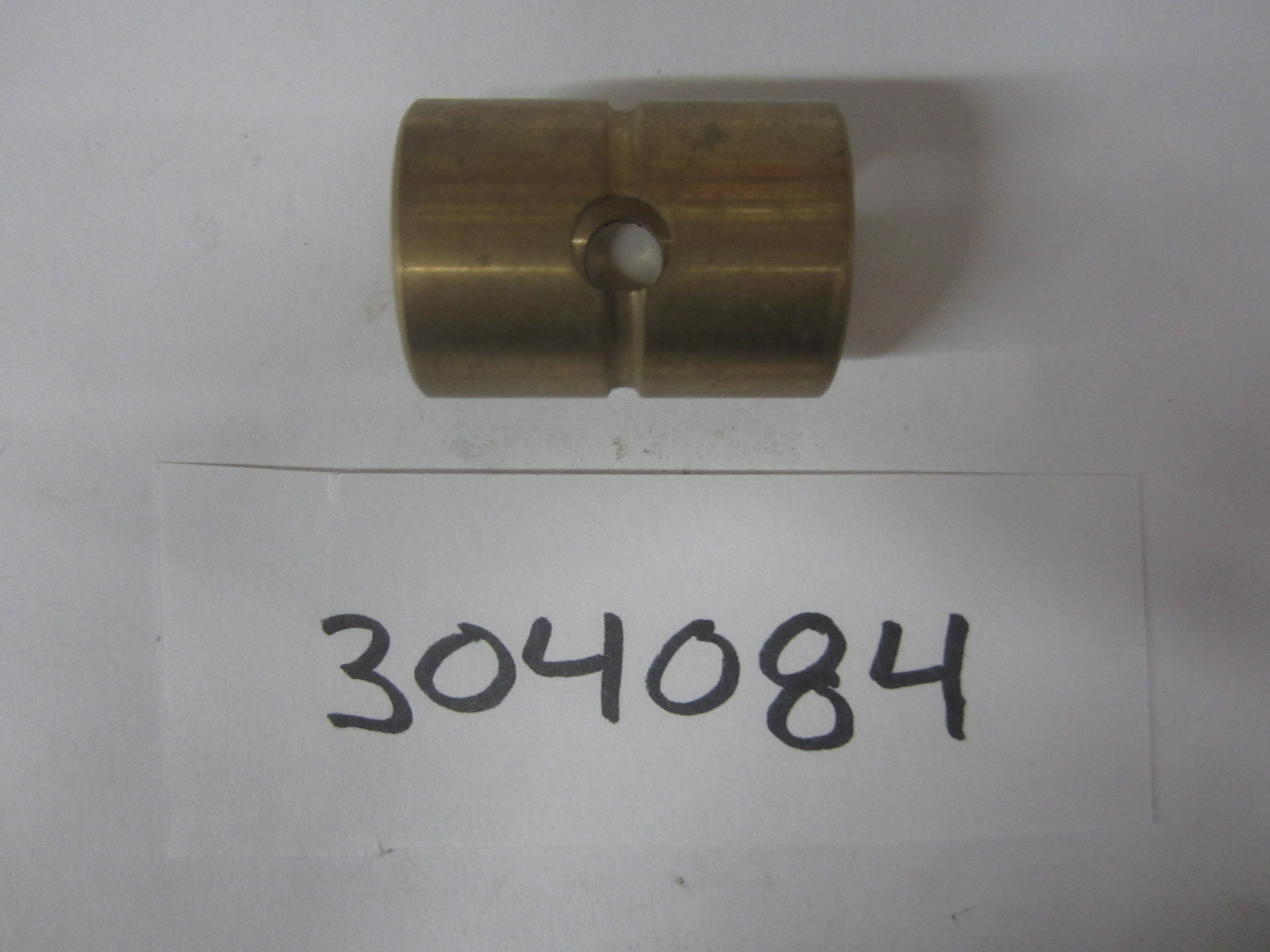 Engine/Motor Parts