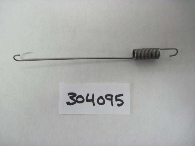 Engine/Motor Parts