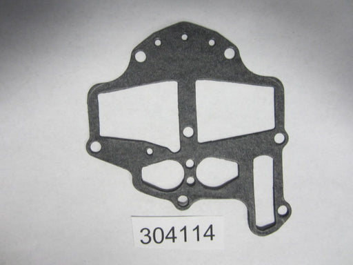 Engine/Motor Parts
