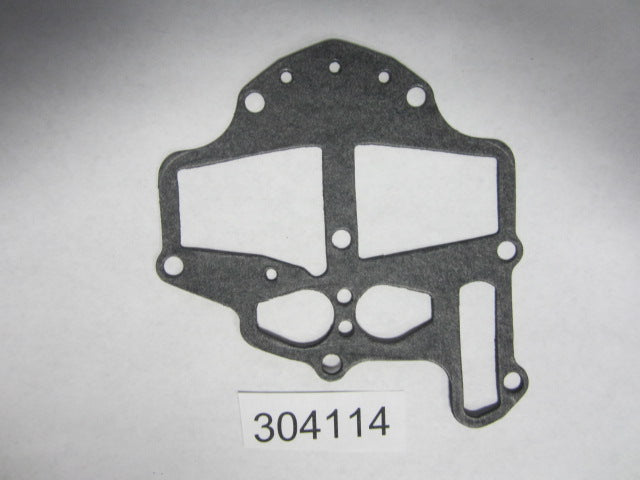 Engine/Motor Parts