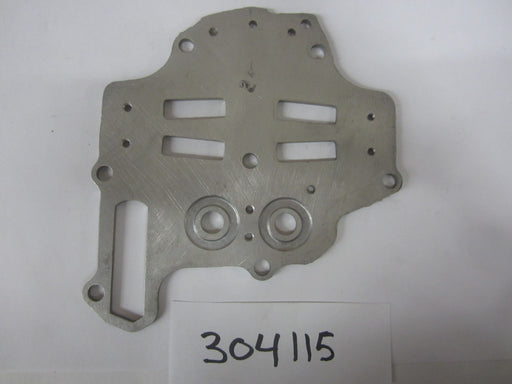 Engine/Motor Parts
