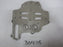 Engine/Motor Parts