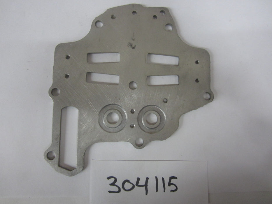 Engine/Motor Parts