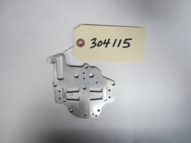 Engine/Motor Parts