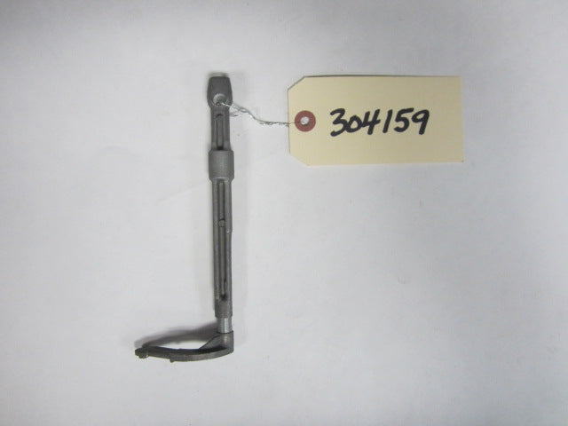 Engine/Motor Parts