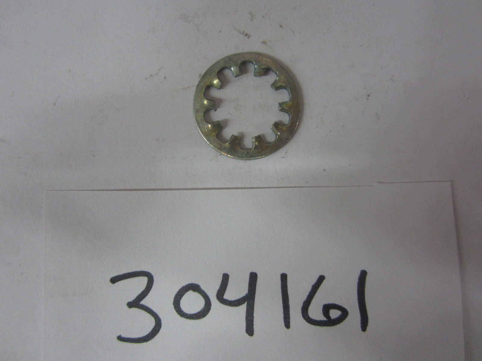 Engine/Motor Parts