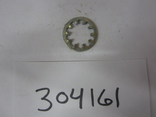 Engine/Motor Parts