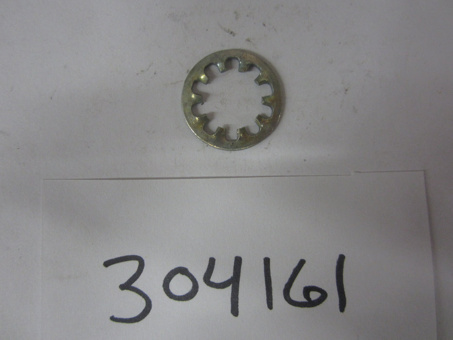 Engine/Motor Parts