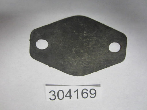 Engine/Motor Parts