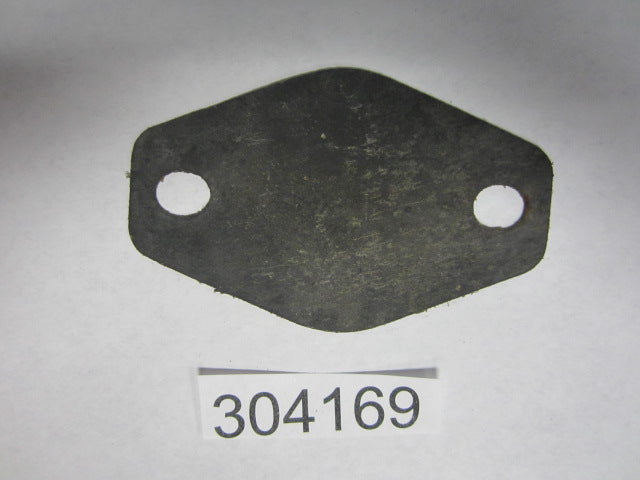 Engine/Motor Parts