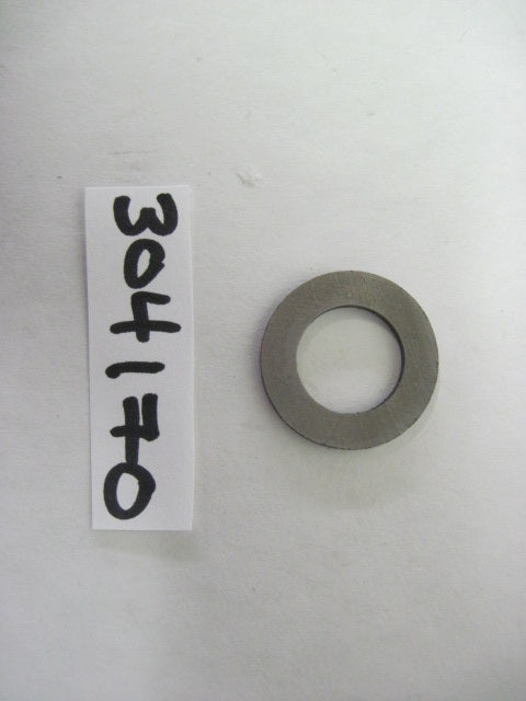 Engine/Motor Parts