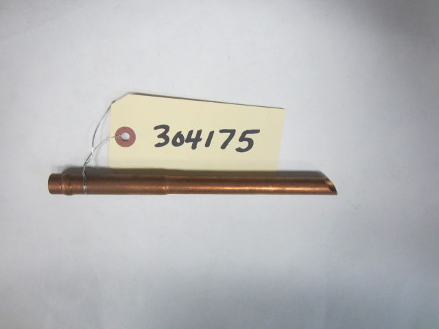 Engine/Motor Parts