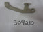 Engine/Motor Parts